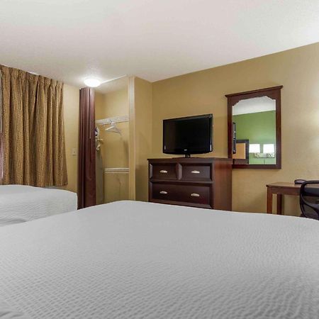 Extended Stay America Suites - New Orleans - Метайри Екстериор снимка