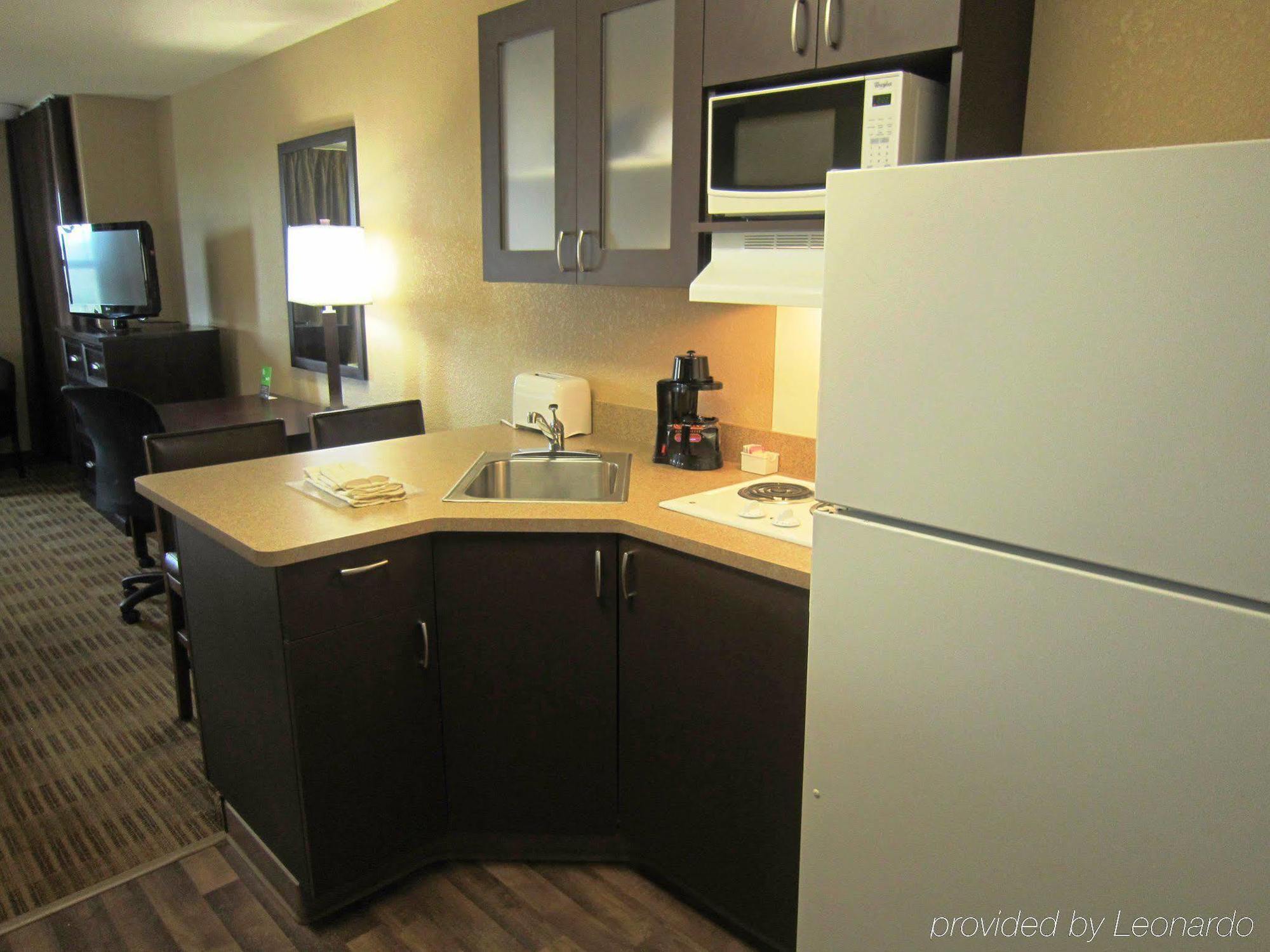 Extended Stay America Suites - New Orleans - Метайри Екстериор снимка