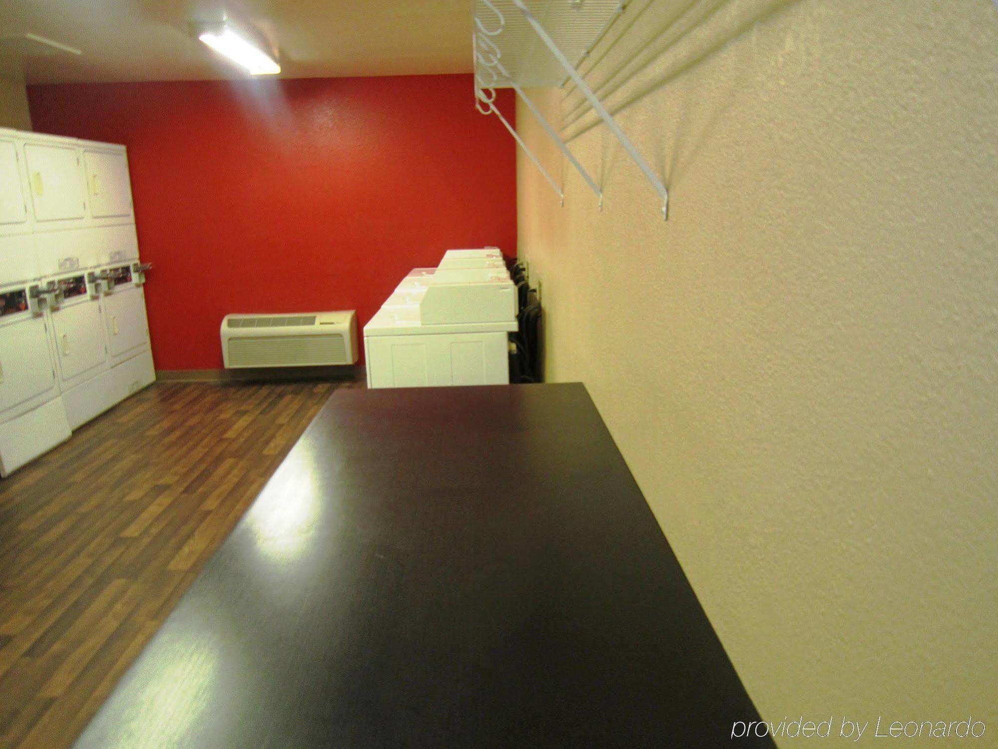 Extended Stay America Suites - New Orleans - Метайри Екстериор снимка